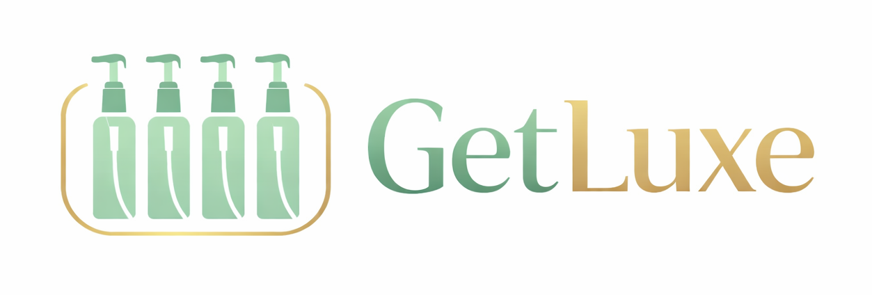 GetLuxe